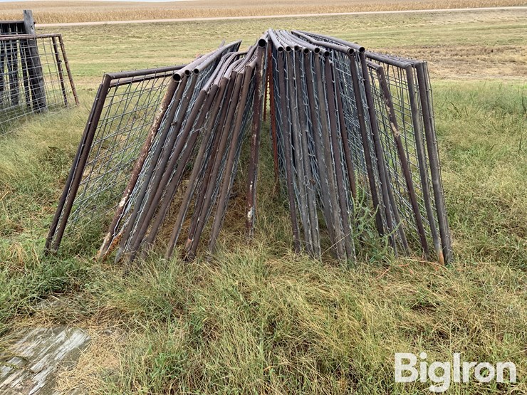 shop-built-pivot/cattle-panels-image-6