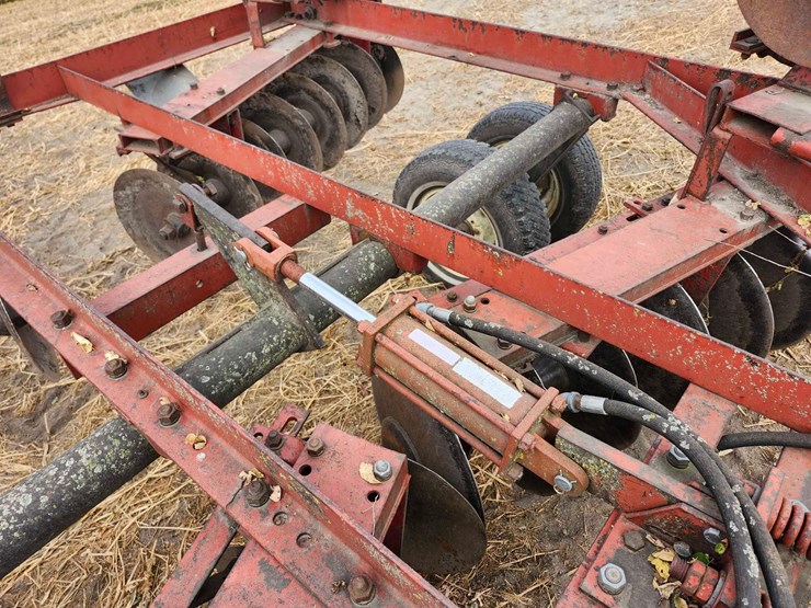 international-470-image-9