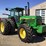 1985-john-deere-4850-image-1