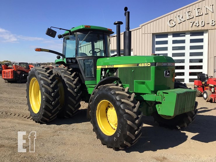 1985-john-deere-4850-image-1