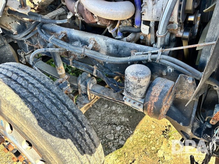 2007-kenworth-t800-image-68