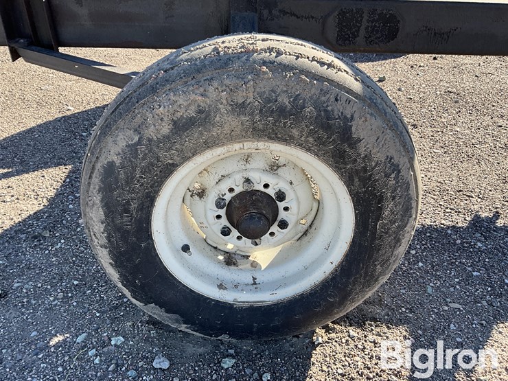 shop-built-trailer-image-20