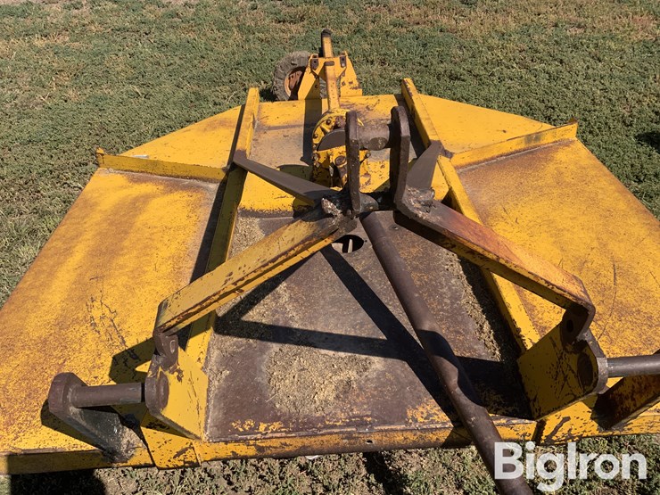 servis-sat-7-3-pt-mower-image-11