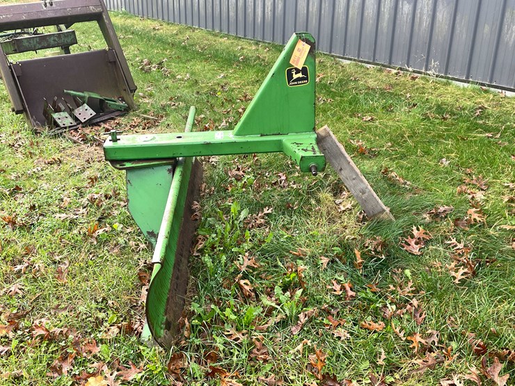 john-deere-45-image-4