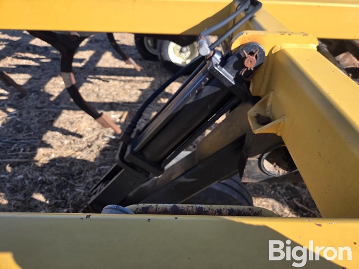 landoll-2207-image-16