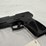 #2025-00063-•-taurus-g3x-pistol-image-34