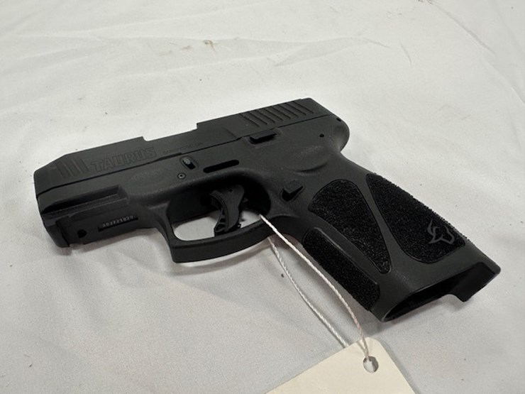 #2025-00063-•-taurus-g3x-pistol-image-34