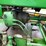 john-deere-model-a-image-18