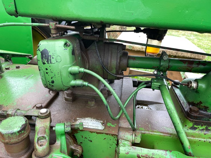 john-deere-model-a-image-18