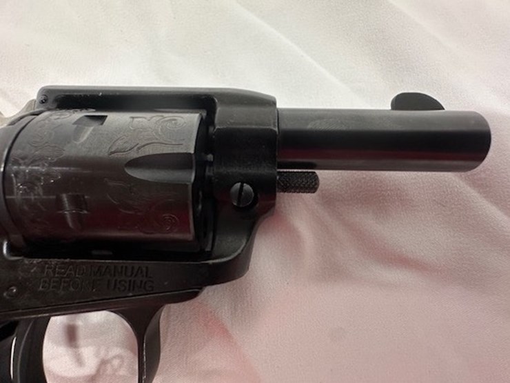 #2025-00047-•-heritage-barkeep-revolver-image-37