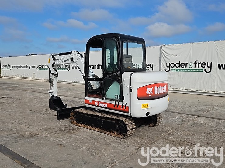 bobcat-331g-image-4