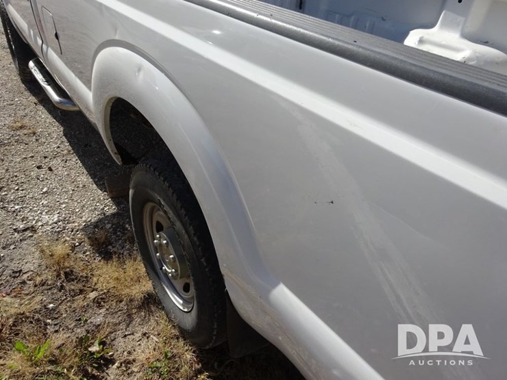 2011-ford-f250-image-42