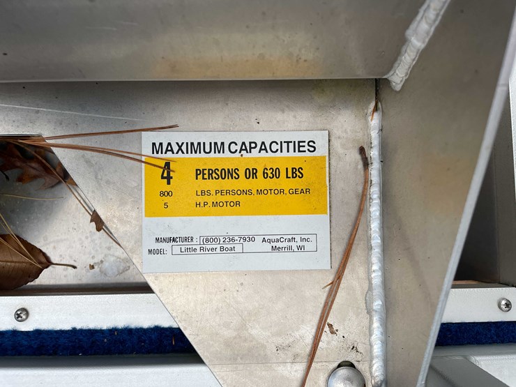 #6605-•-2019-aqua-craft-little-river-boat-image-23