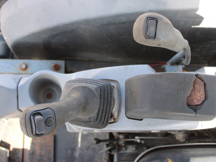 kubota-kx057-4-image-40