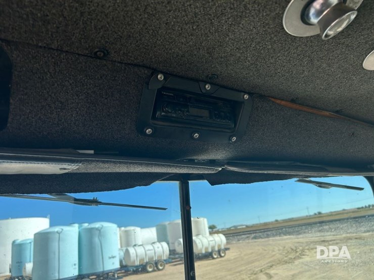 1991-international-9400-image-47