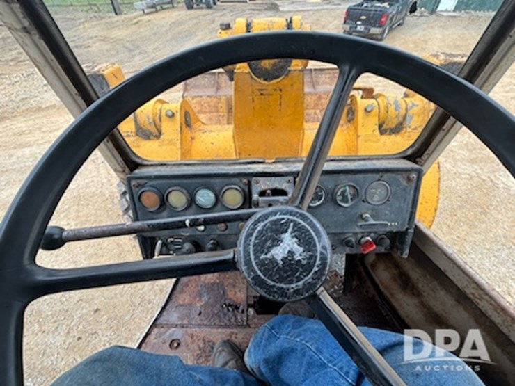 deere-644d-image-25