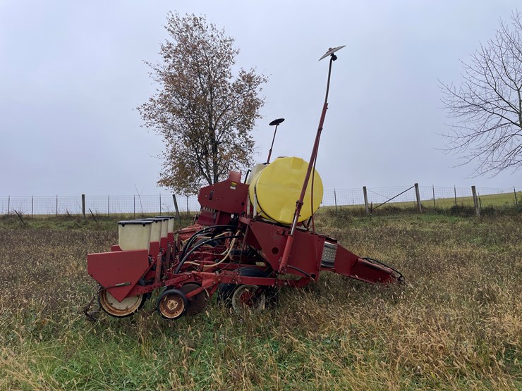 international-400-image-5