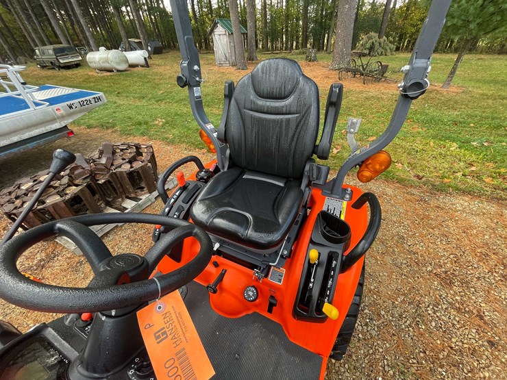 kubota-bx2670-image-23