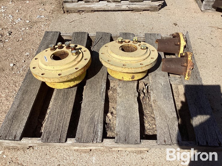 john-deere-2-image-8