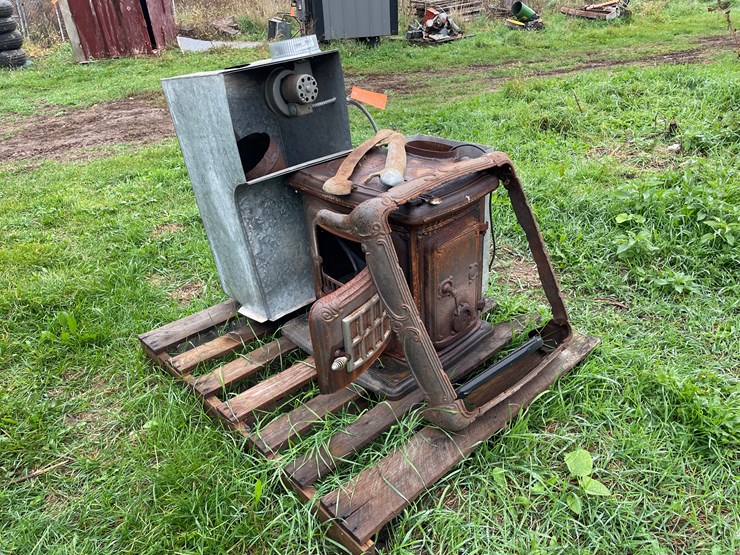 #9618-•-wood-stove-image-6
