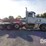2018-freightliner-coronado-day-cab-glider-truck-(pz13996,-unit-773)-image-12