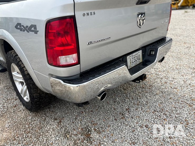 2018-dodge-ram-1500-image-21