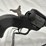 #2025-00029-•-ruger-wrangler-revolver-image-29