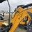 mini-excavator-qk20r-image-30