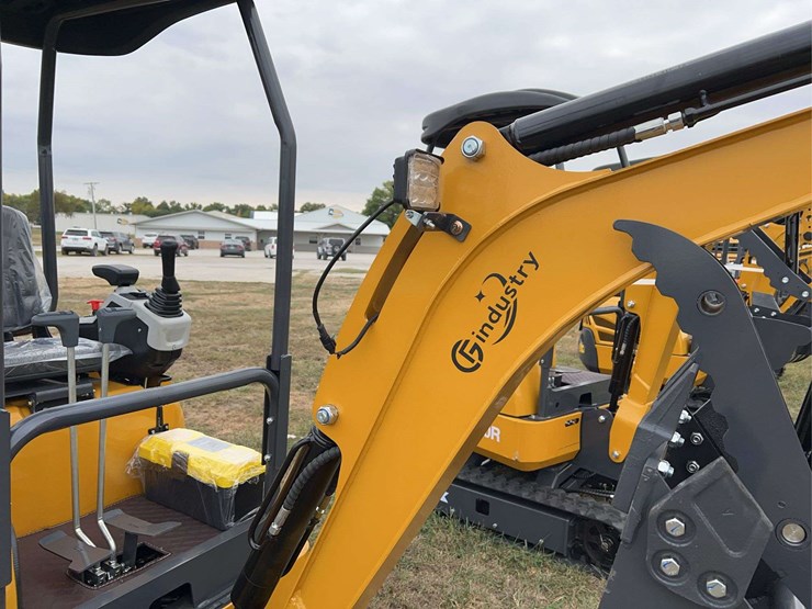 mini-excavator-qk20r-image-30