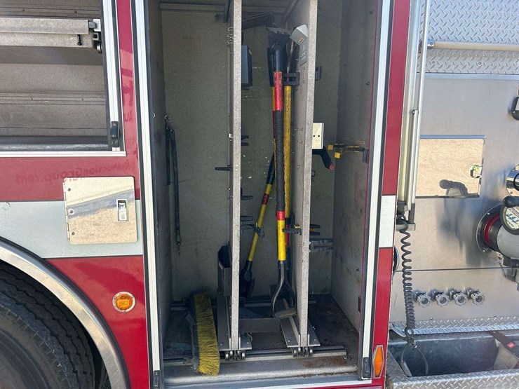 2007-pierce-dash-image-43