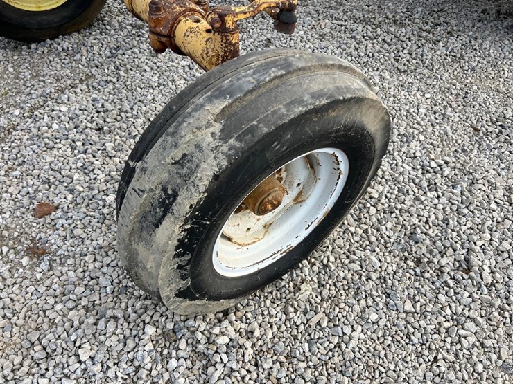 minneapolis-moline-5-star-image-9