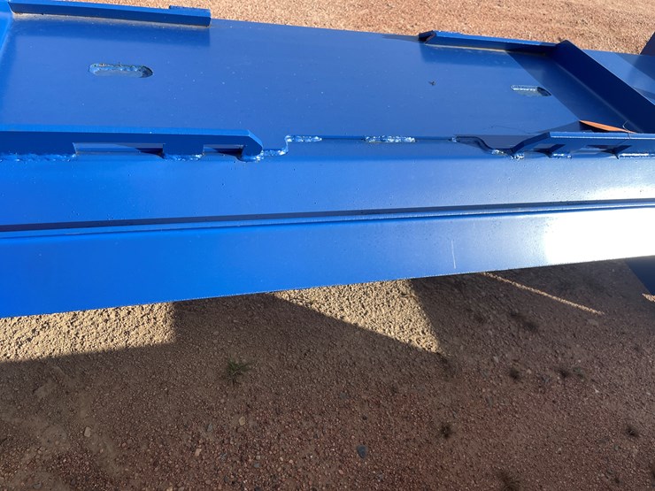 #4072-•-8'-snow-pusher-attachment-image-9