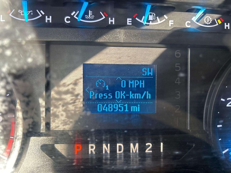 2017-ford-f350-image-5