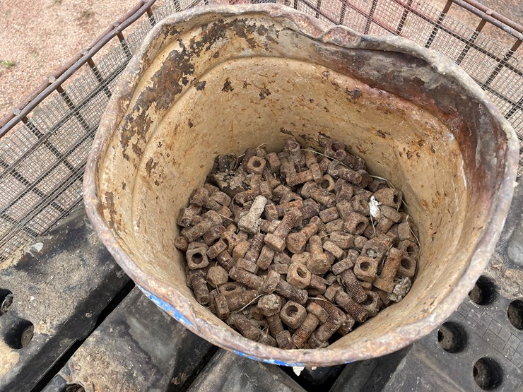 john-deere-75-image-6