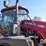 2011-case-ih-titan-4530-image-60