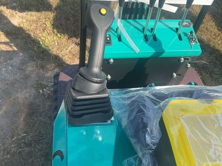 mini-excavator-mh12rx-image-28