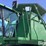 1994-john-deere-9600-image-10