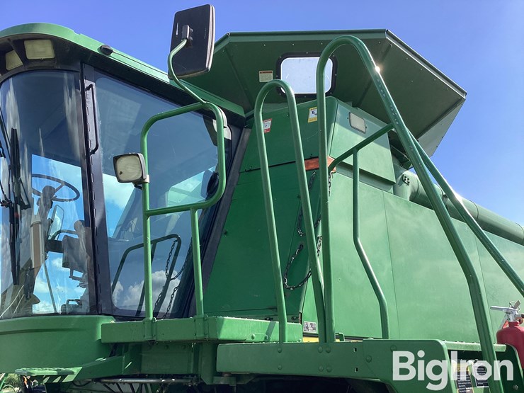 1994-john-deere-9600-image-10