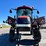 2020-case-ih-patriot-4440-image-4