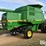 john-deere-9500-image-5