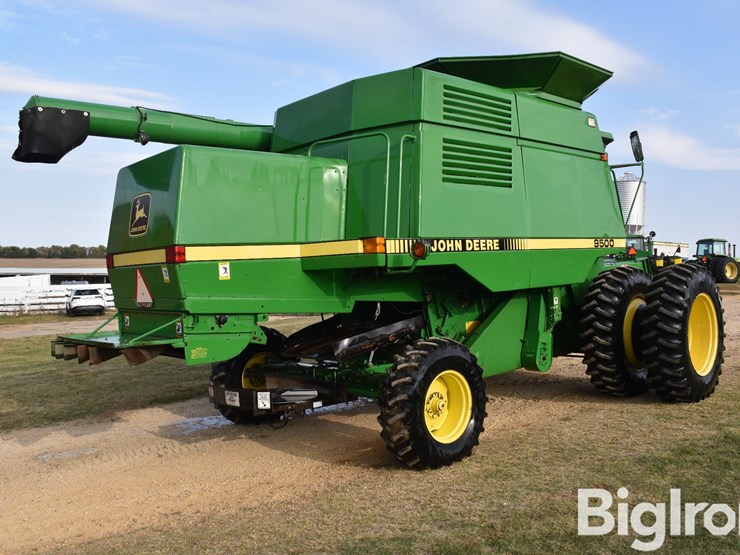 john-deere-9500-image-5