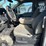 2022-ford-f250-xl-image-12