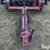 case-ih-496-image-11