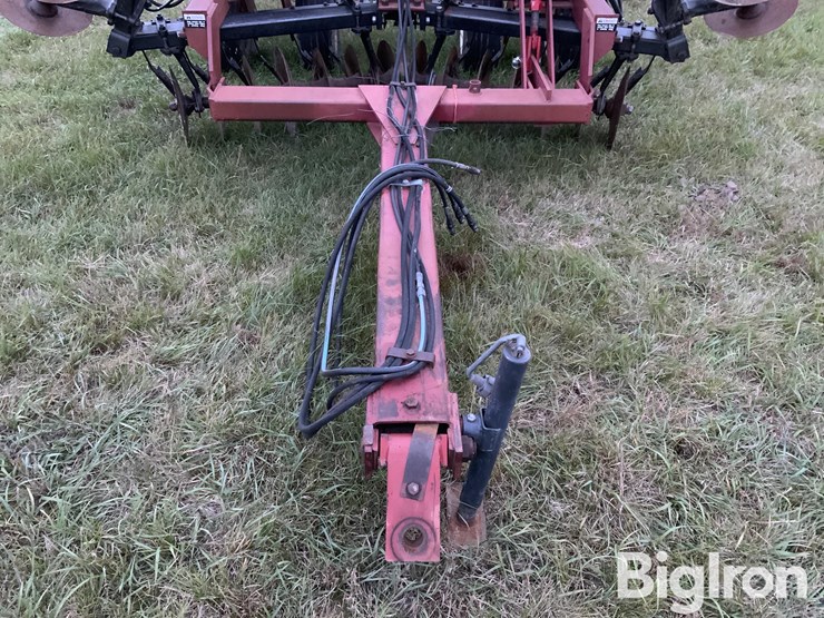 case-ih-496-image-11