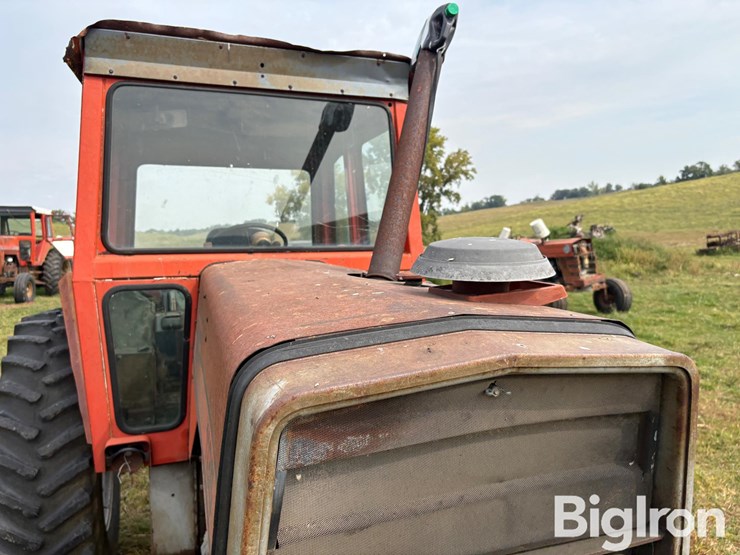 1973-massey-ferguson-1135-image-13