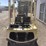 hyster-h60ft-image-6