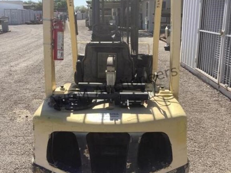 hyster-h60ft-image-6