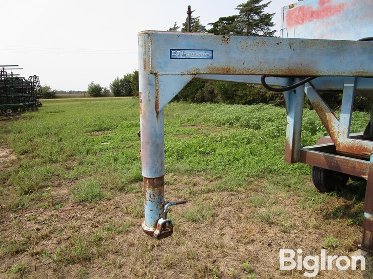 1983-homemade-ta-image-9