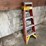 (2)-4'-fiberglass-step-ladders-image-2