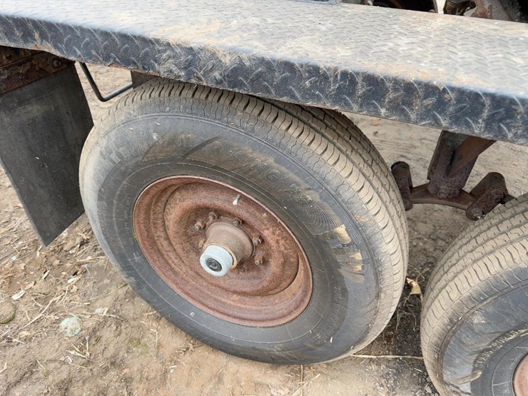 asphalt-zipper-az-360hd-cold-planer-image-10